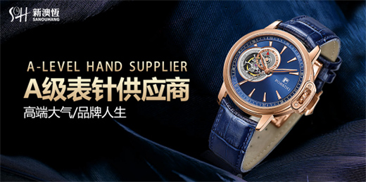 ���Ͻ����ٺ��� �°Đa犱�����V����ƪ��