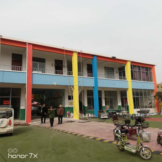 ף�R�ֵ��ᗗ�f����(w��)�����И��u�]�(zh��n)�׃��@�Ŀ