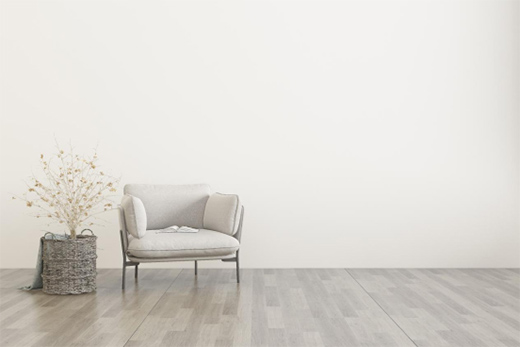 ���켴������ �لP���������ќ�(zh��n)������o(h��)������߅