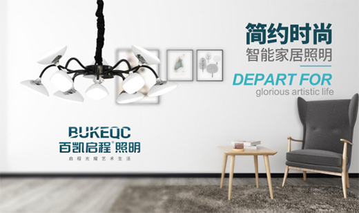 ���켴������ �لP���������ќ�(zh��n)������o(h��)������߅