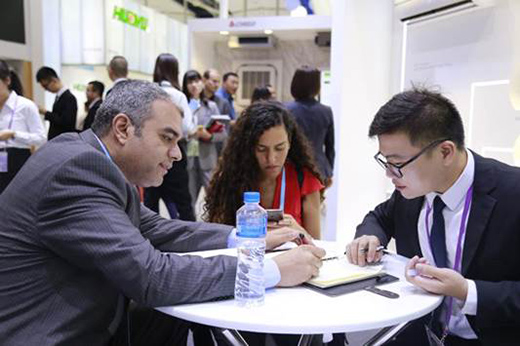 �ԡ���(w��n)��+�_�ء����(n��i)�ˣ�־�߿��{(di��o)�\�󌣘I(y��)���Ƅ�