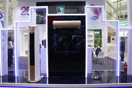 �ԡ���(w��n)��+�_�ء����(n��i)����־�߿��{(di��o)�\�󌣘I(y��)���Ƅ�