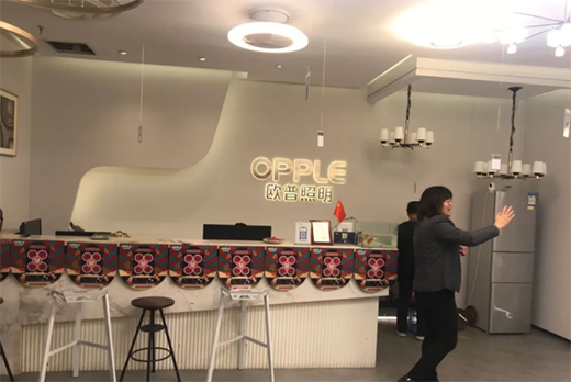 ��ռͥ�c�����Ο������