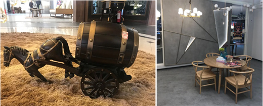 ��ռͥ�c�����Ο������