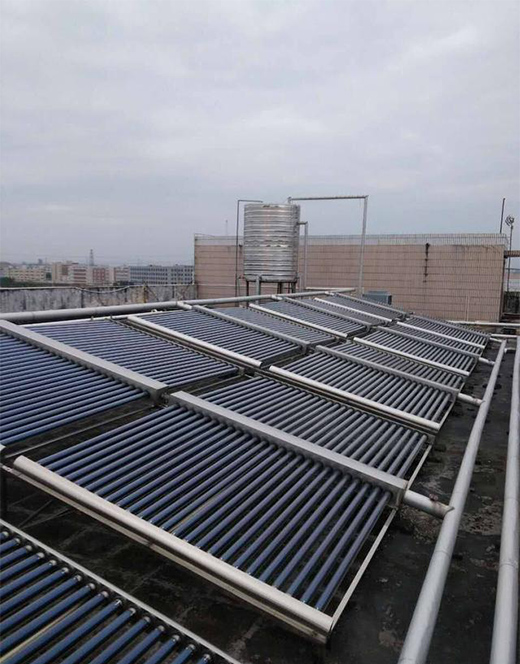 TCL����Ʒ�ؚw����������3�����ˮ����ˮ�����x��