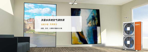 �����Ŀ���՚�Դ��ÿ��{(di��o)���Դ���ů��Ƭʹ�Æ�?