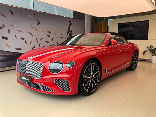 �e���W�GTˮ���и�LED��Դ�ǳ�����