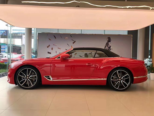 �e���W�GTˮ���и�LED��Դ�ǳ�����