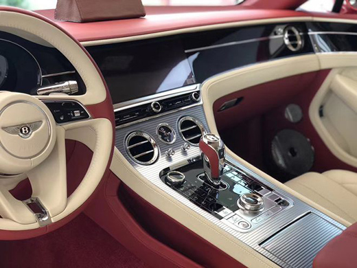 �e���W�GTˮ���и�LED��Դ�ǳ�����