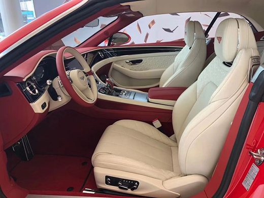 �e���W�GTˮ���и�LED��Դ�ǳ�����