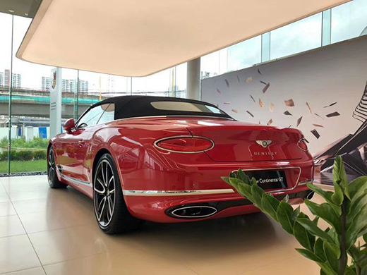 �e���W�GTˮ���и�LED��Դ�ǳ�����