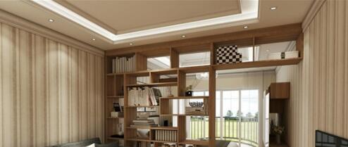 �Ё�ȫ�X�Ҿ��ڼҾ��Ј�(ch��ng)�I(l��ng)��ʮ�֏V��