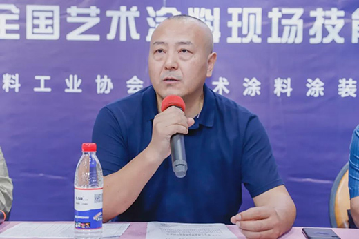 һ��һ���Ї�(gu��)ˇ�g(sh��)Ϳ�ϼ����A������Ļ ˇ�g(sh��)Ϳ�ϰl(f��)չ���Ƹ߶�