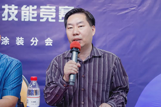 һ��һ���Ї�(gu��)ˇ�g(sh��)Ϳ�ϼ����A������Ļ ˇ�g(sh��)Ϳ�ϰl(f��)չ���Ƹ߶�