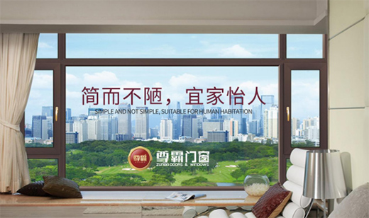 ����T(m��n)�� ׌��(gu��)���¾�������ռ�