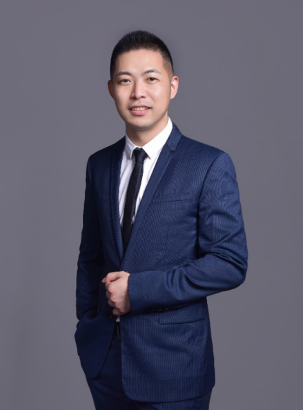 ����pՓ��һ·ǰ�С����g϶Ͷ�Џ�行�