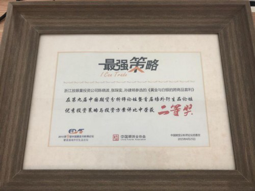 ����pՓ��һ·ǰ�С����g϶Ͷ�Џ�行�