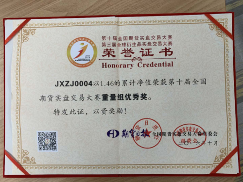 ����pՓ��һ·ǰ�С����g϶Ͷ�Џ�行�