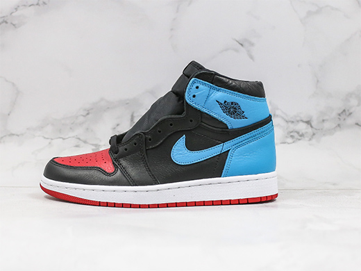 �Ϳ���Ů�\��Ь �¿�A(y��)ir Jordan 1 AJ1�ߎ����e�@��Ь