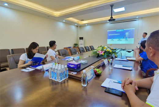 ��I(y��)�YӍ�����M(j��n)���� ׿�u(y��)���F(tu��n)�I(l��ng)��(d��o)�࿂���������L����Ϳ��