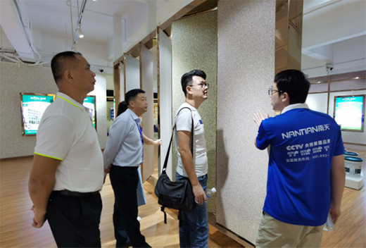 ��I(y��)�YӍ�����M(j��n)���� ׿�u(y��)���F(tu��n)�I(l��ng)��(d��o)�࿂���������L����Ϳ��