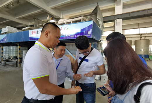 ��I(y��)�YӍ�����M(j��n)���� ׿�u(y��)���F(tu��n)�I(l��ng)��(d��o)�࿂���������L����Ϳ��