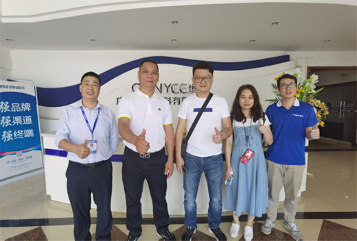 ��I(y��)�YӍ�����M(j��n)���� ׿�u(y��)���F(tu��n)�I(l��ng)��(d��o)�࿂���������L����Ϳ��