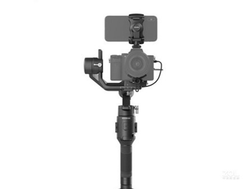 ���I(y��)�ֳ����_ ����Ӱ SC�ɶ�1959Ԫ