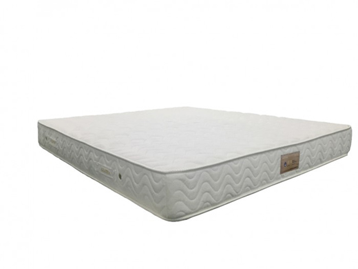 ��Ȼ���z���|���㎧�������Ƀ��İ���˯��