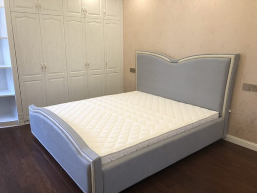 ��Ȼ���z���|���㎧�������Ƀ��İ���˯��