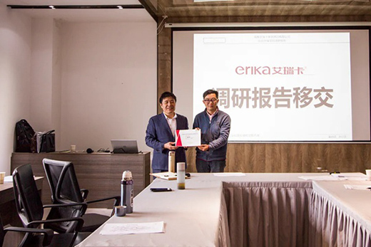 ����ȫ�ݶ��ƼҾӺ��_������ʽ�_��