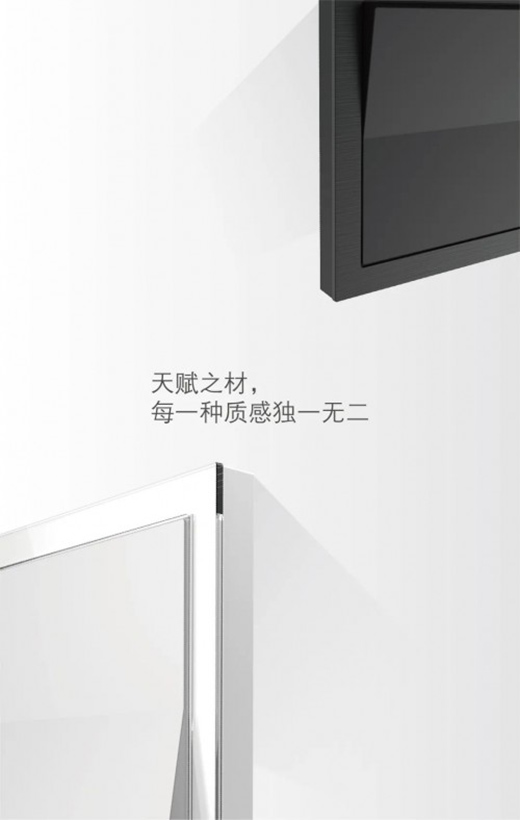 Simon����늚� M6ϵ�� CMF��(chu��ng)���_�P(gu��n)ҫ������!