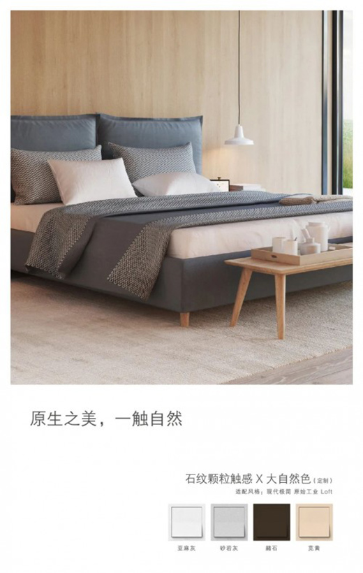 Simon����늚� M6ϵ�� CMF��(chu��ng)���_�P(gu��n)ҫ������!