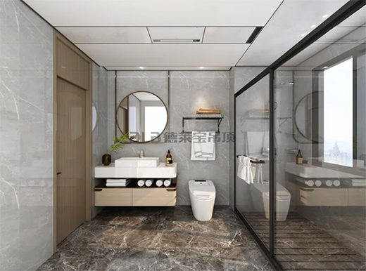 ��ȴ��|���R��22����c����ů���Ƽ�!