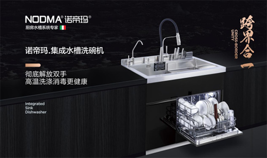 협��Ј�څ�� �Z�۬�����ˮ��δ������