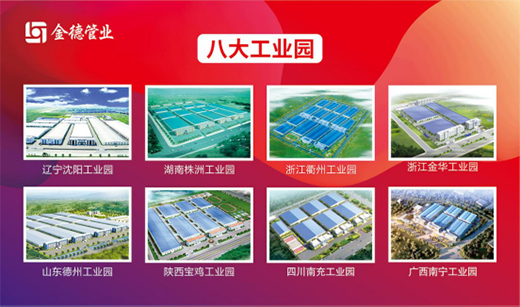 G20���ഺ ����(chu��ng)�� ��¹ܘI(y��)����һ��c�R