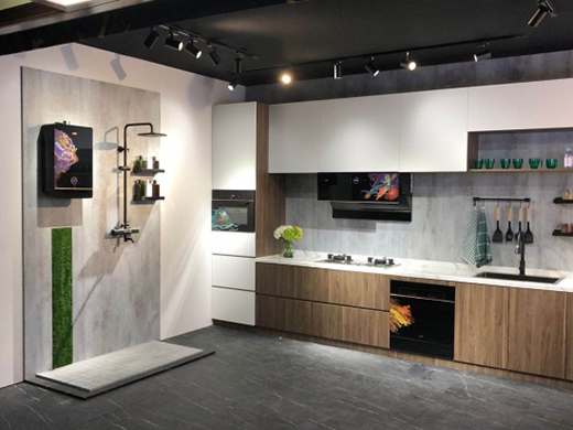 �A������ ��ȫϵ������ ��ϵ���N�ӭ�ᳱ