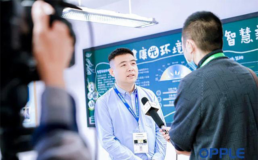 �W������ȫ���ǻ�У�@������Q���������m(x��)�I(l��ng)�ܽ���ِ��