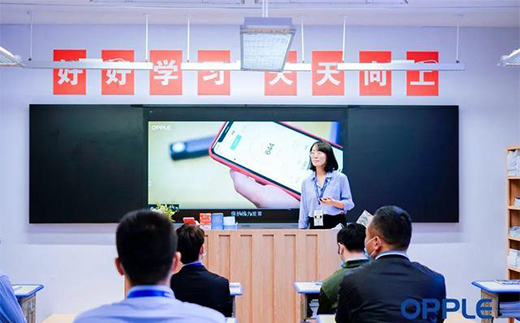 �W������ȫ���ǻ�У�@������Q���������m(x��)�I(l��ng)�ܽ���ِ��