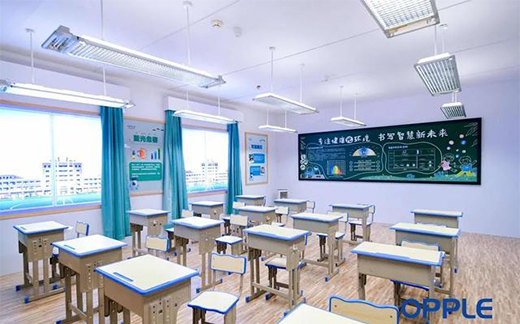 �W������ȫ���ǻ�У�@������Q���������m(x��)�I(l��ng)�ܽ���ِ��