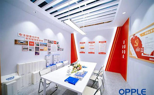 �W������ȫ���ǻ�У�@������Q���������m(x��)�I(l��ng)�ܽ���ِ��