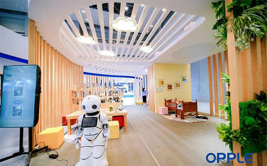 �W������ȫ���ǻ�У�@������Q���������m(x��)�I(l��ng)�ܽ���ِ��