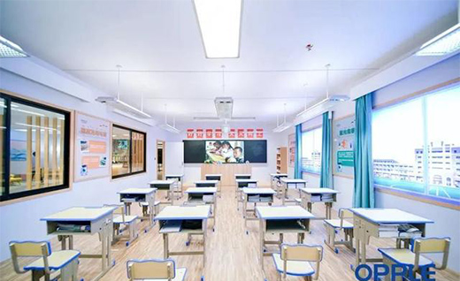 �W������ȫ���ǻ�У�@������Q���������m(x��)�I(l��ng)�ܽ���ِ��