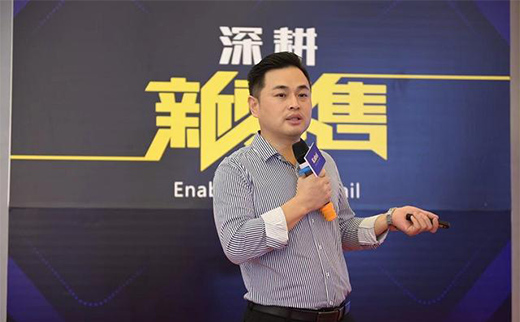 ��ƽ����������������ˇ�g(sh��)Ϳ��+ܛ�b�����������