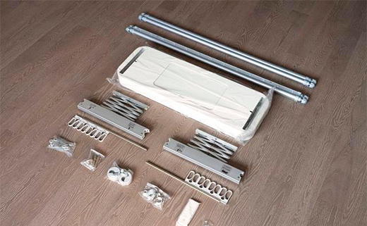 �Ƽ���׃������׻�(li��n)�W(w��ng)����늄�(d��ng)���¼�Lite 1C�����w�(y��n)