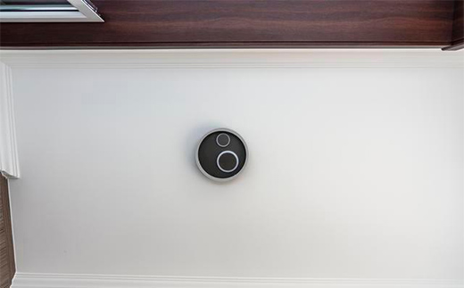 �Ƽ���׃������׻�(li��n)�W(w��ng)����늄�(d��ng)���¼�Lite 1C�����w�(y��n)