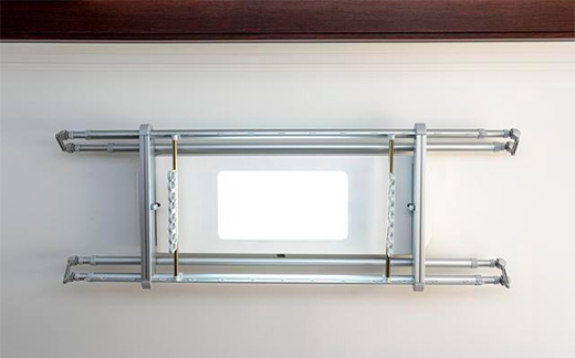 �Ƽ���׃������׻�(li��n)�W(w��ng)����늄�(d��ng)���¼�Lite 1C�����w�(y��n)