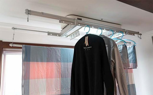 �Ƽ���׃������׻�(li��n)�W(w��ng)����늄�(d��ng)���¼�Lite 1C�����w�(y��n)