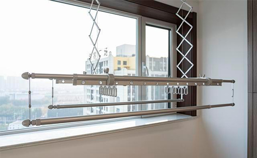 �Ƽ���׃������׻�(li��n)�W(w��ng)����늄�(d��ng)���¼�Lite 1C�����w�(y��n)