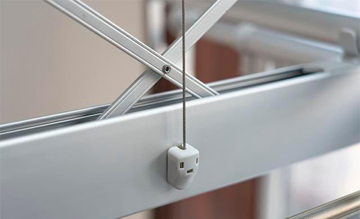 �Ƽ���׃������׻�(li��n)�W(w��ng)����늄�(d��ng)���¼�Lite 1C�����w�(y��n)